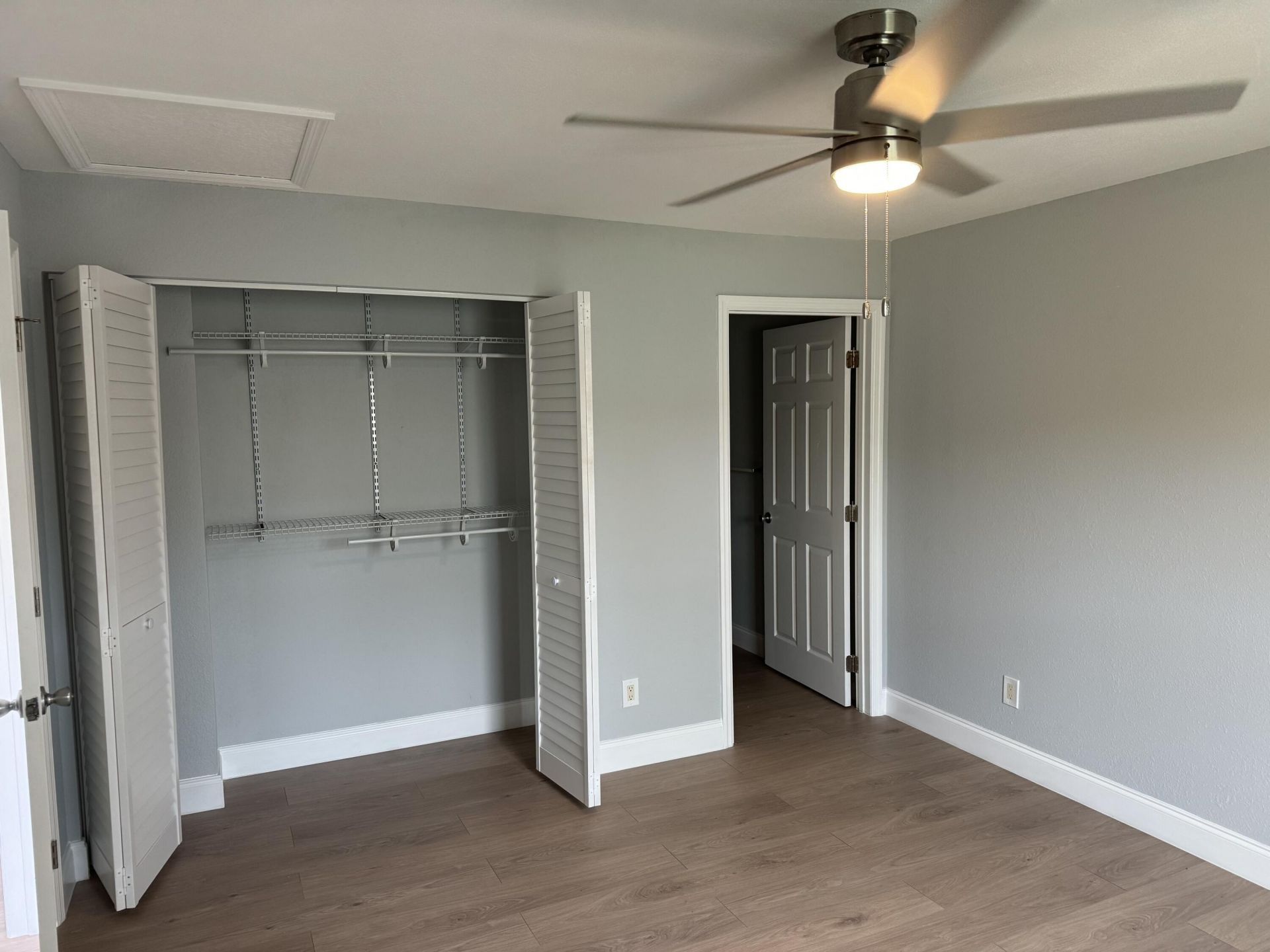 840 Almeria Road, Unit 1, West Palm Beach, FL 33405 Photo