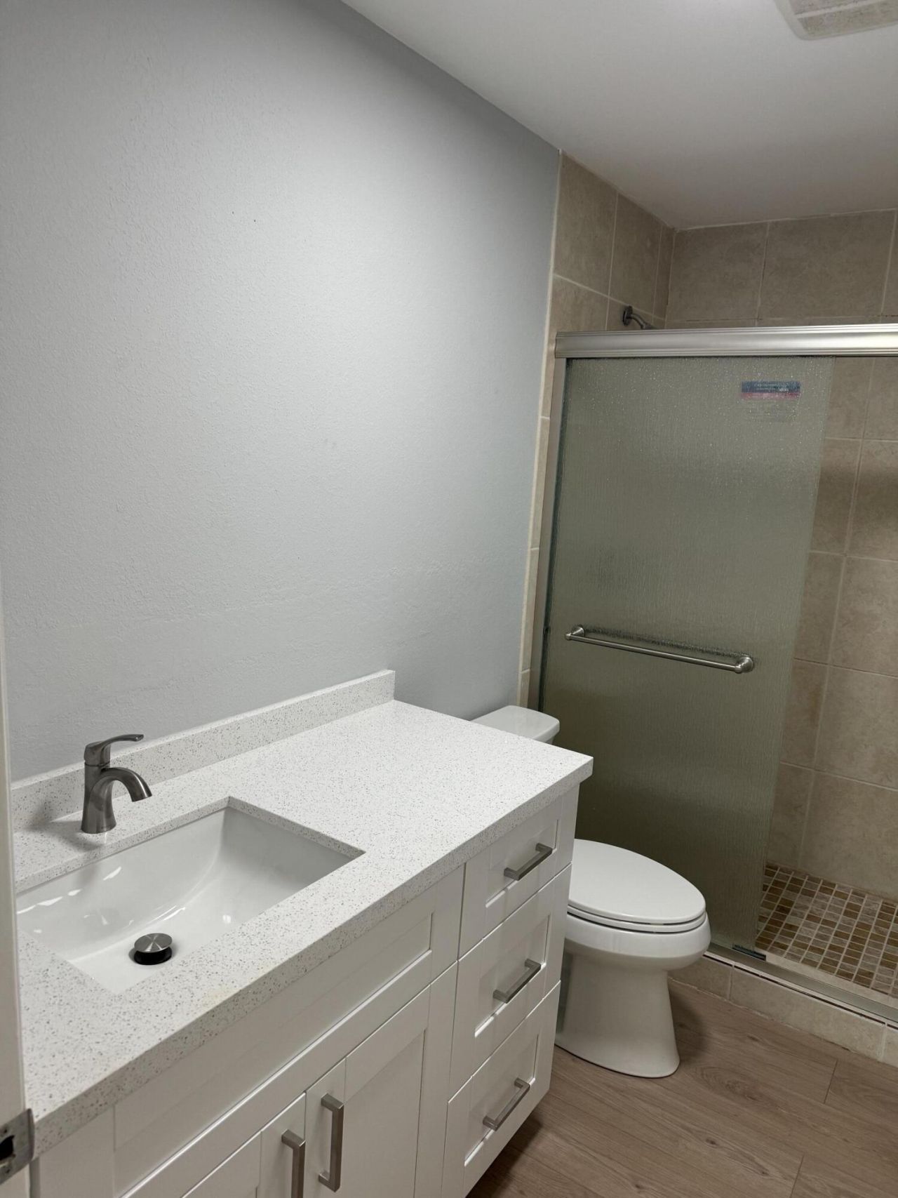 840 Almeria Road, Unit 1, West Palm Beach, FL 33405 Photo