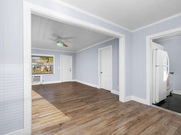 840 Almeria Road, Unit 2, West Palm Beach, FL 33405