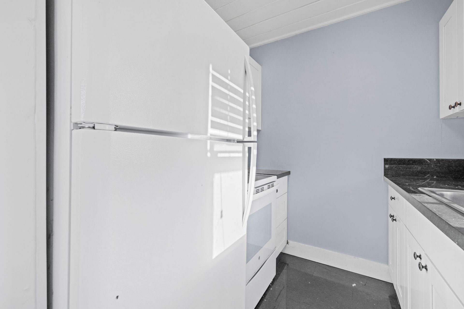 840 Almeria Road, Unit 2, West Palm Beach, FL 33405 Photo