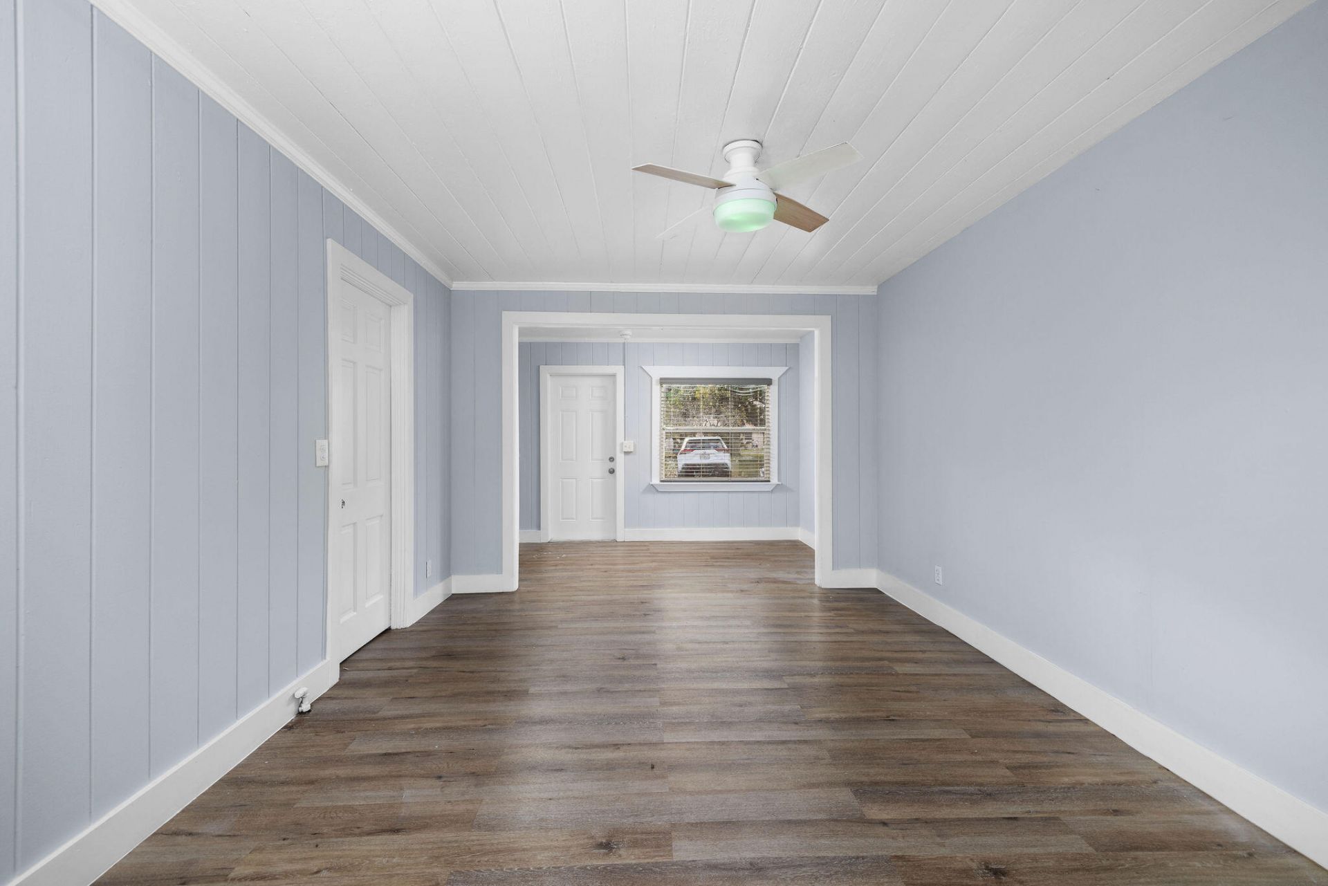 840 Almeria Road, Unit 2, West Palm Beach, FL 33405 Photo