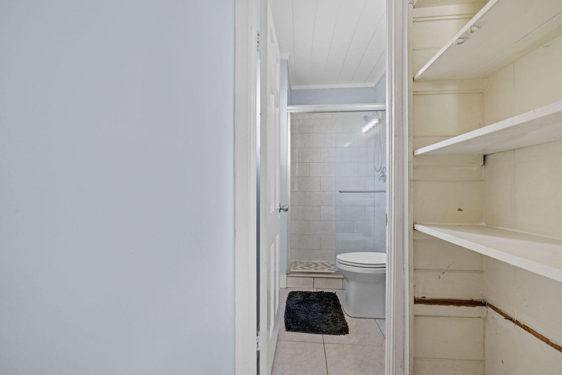 840 Almeria Road, Unit 2, West Palm Beach, FL 33405 Photo