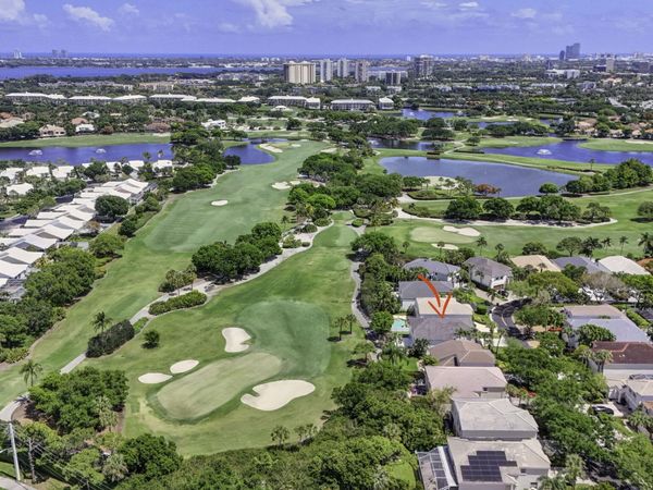 2114 Chagall Circle, West Palm Beach, FL 33409