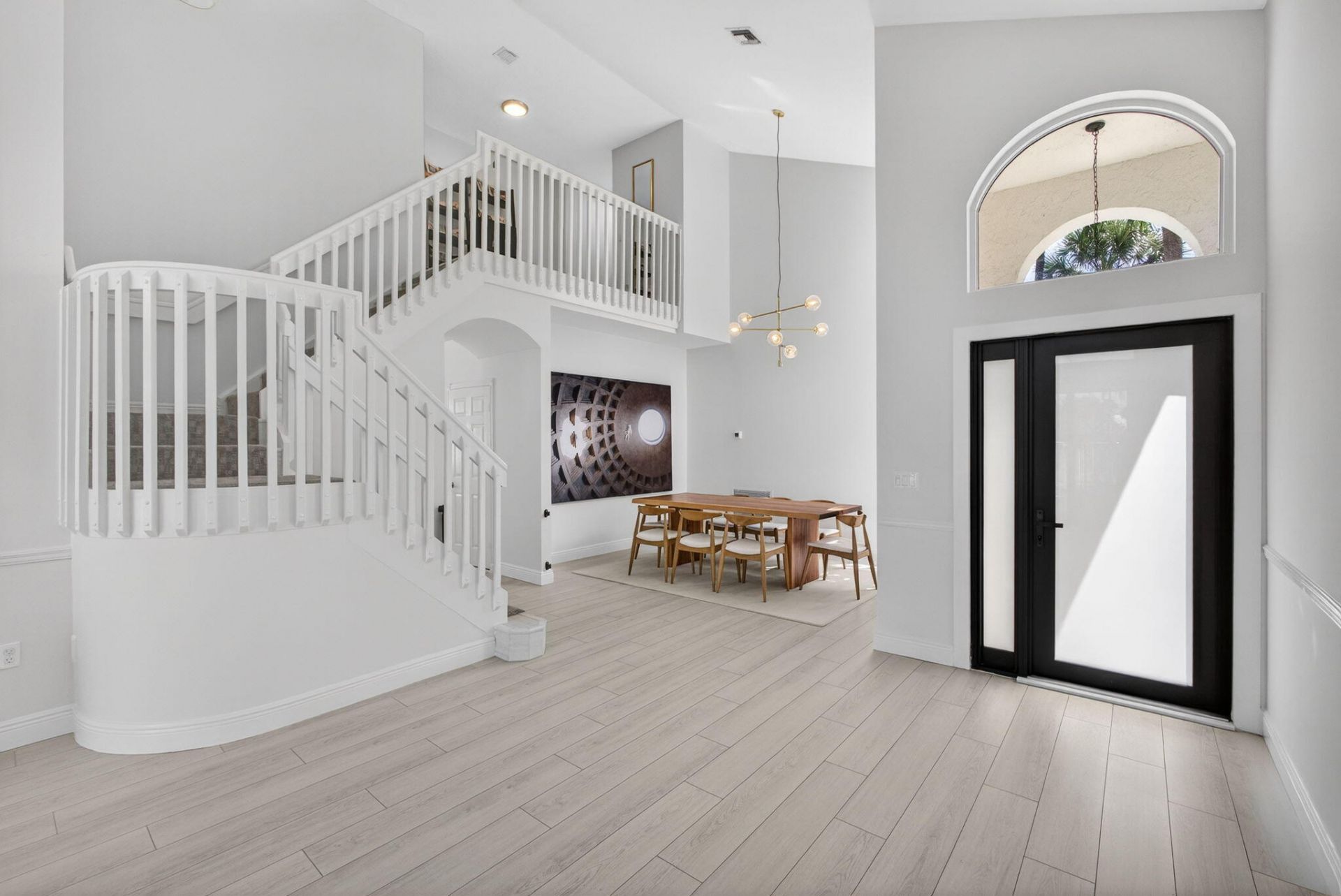 2114 Chagall Circle, West Palm Beach, FL 33409 Photo