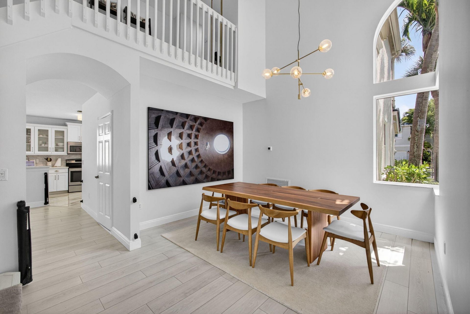 2114 Chagall Circle, West Palm Beach, FL 33409 Photo