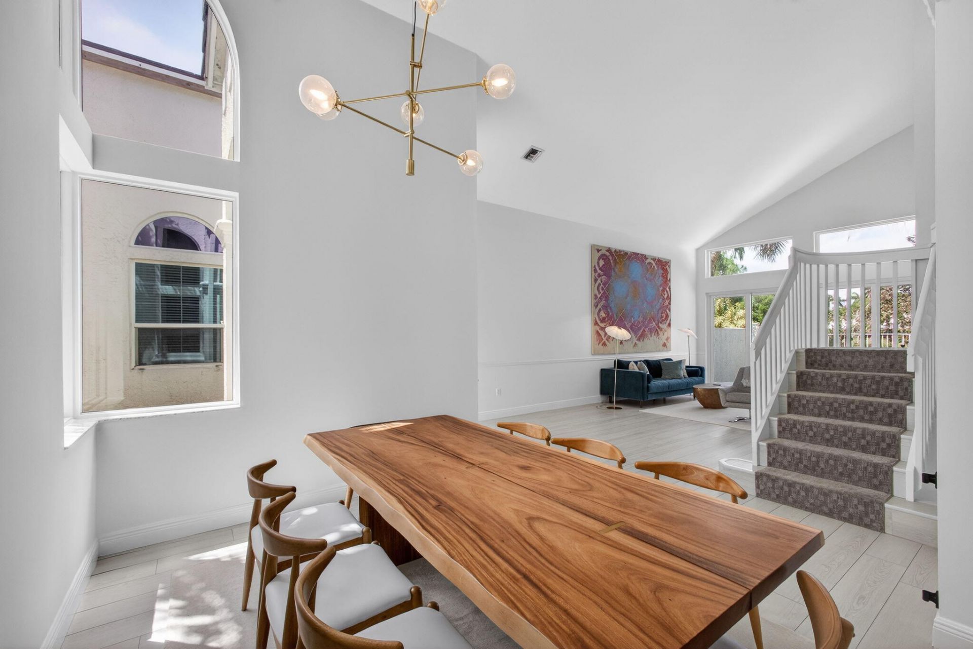 2114 Chagall Circle, West Palm Beach, FL 33409 Photo