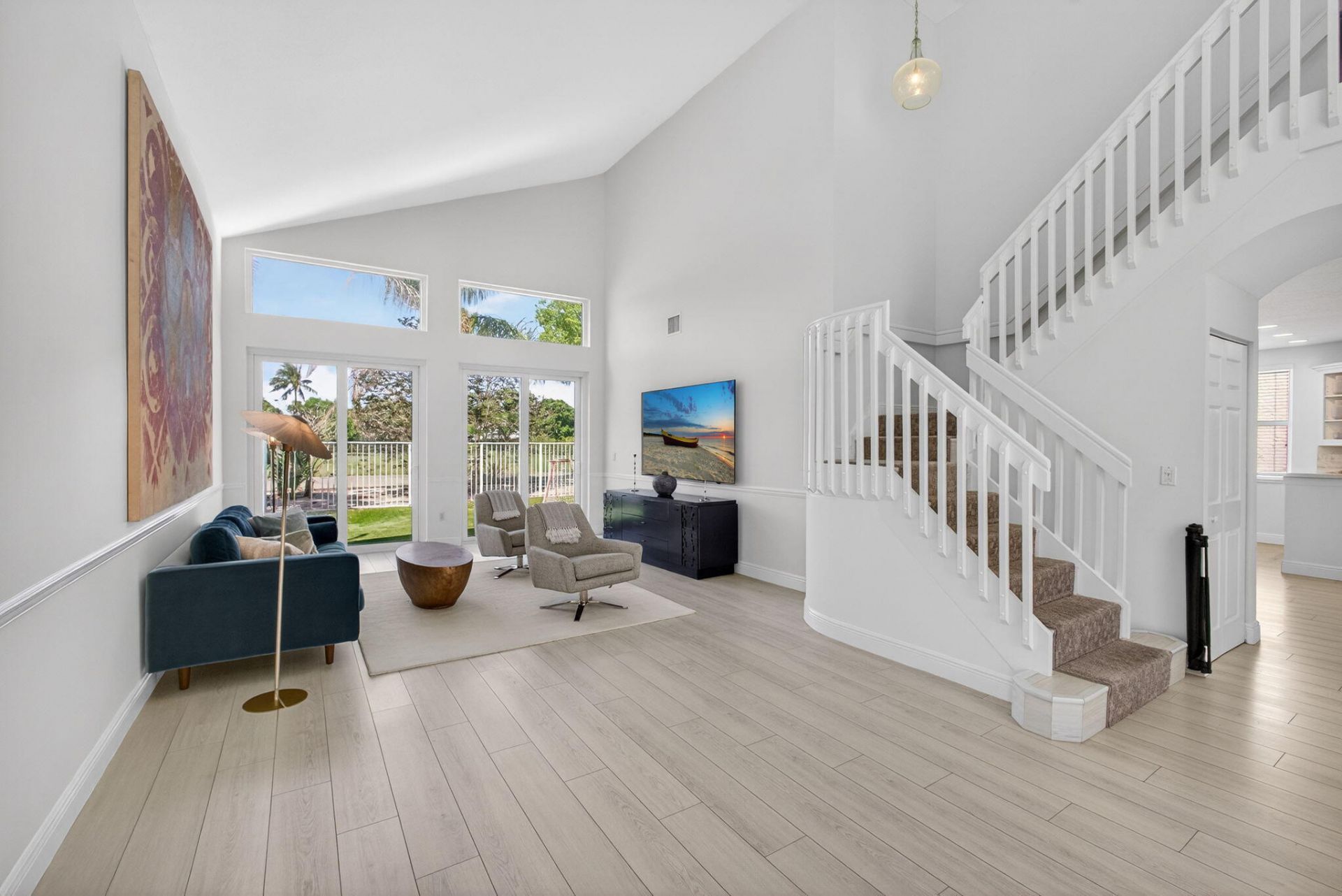 2114 Chagall Circle, West Palm Beach, FL 33409 Photo