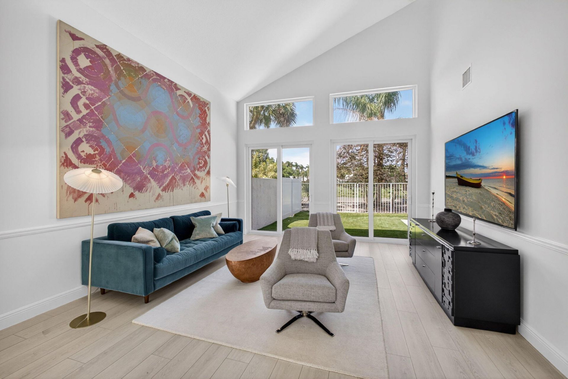 2114 Chagall Circle, West Palm Beach, FL 33409 Photo