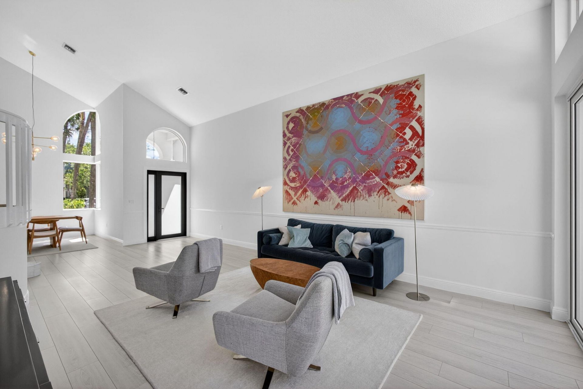 2114 Chagall Circle, West Palm Beach, FL 33409 Photo