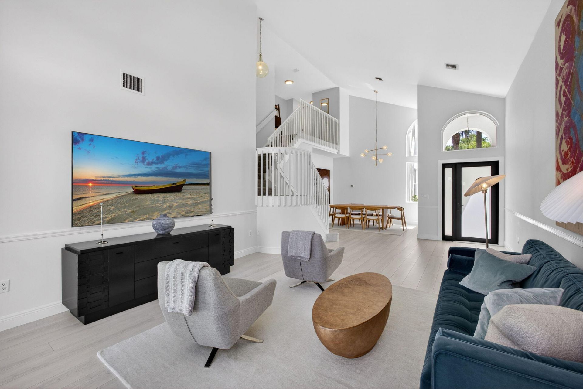 2114 Chagall Circle, West Palm Beach, FL 33409 Photo