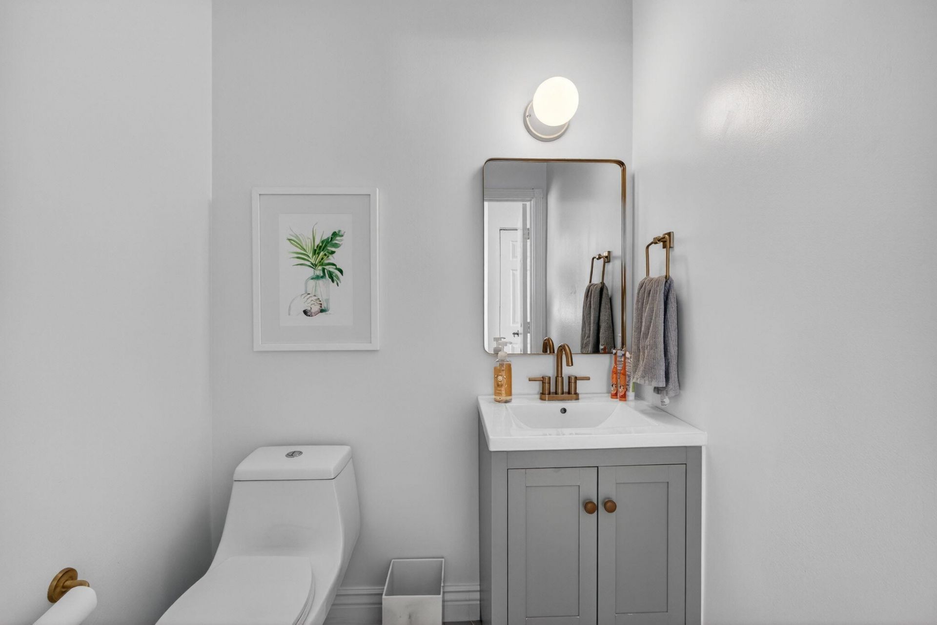 2114 Chagall Circle, West Palm Beach, FL 33409 Photo