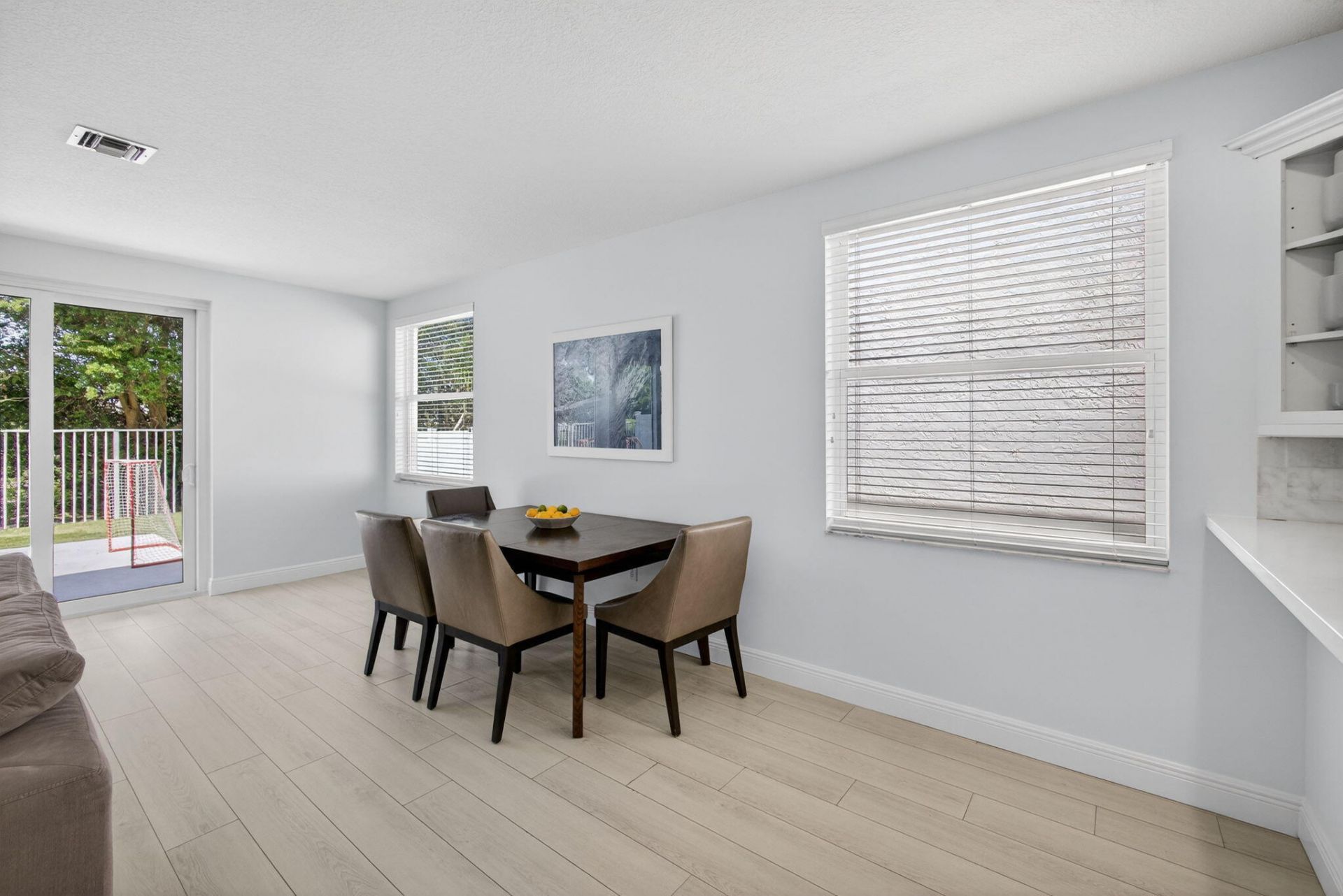 2114 Chagall Circle, West Palm Beach, FL 33409 Photo