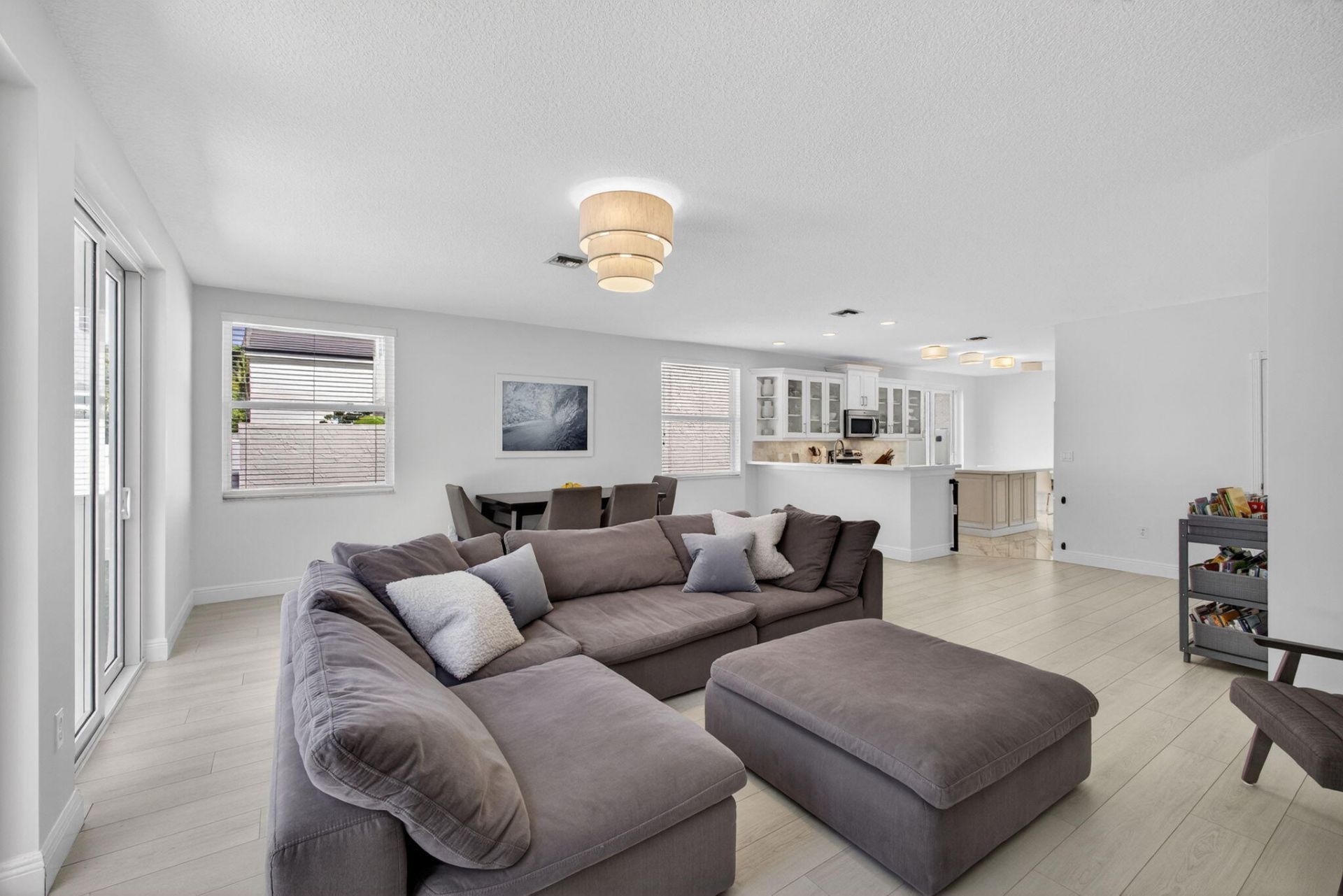 2114 Chagall Circle, West Palm Beach, FL 33409 Photo