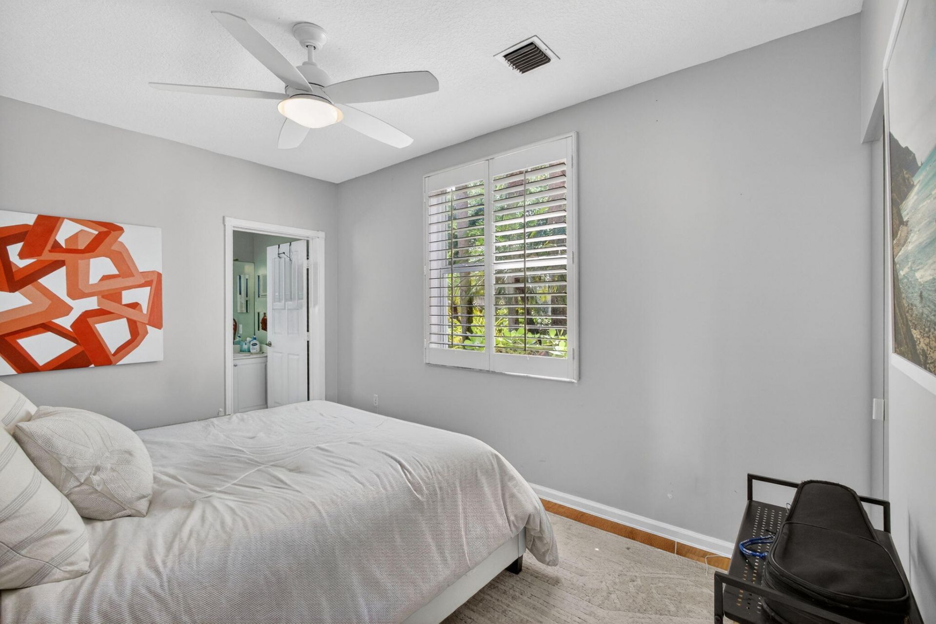 2114 Chagall Circle, West Palm Beach, FL 33409 Photo