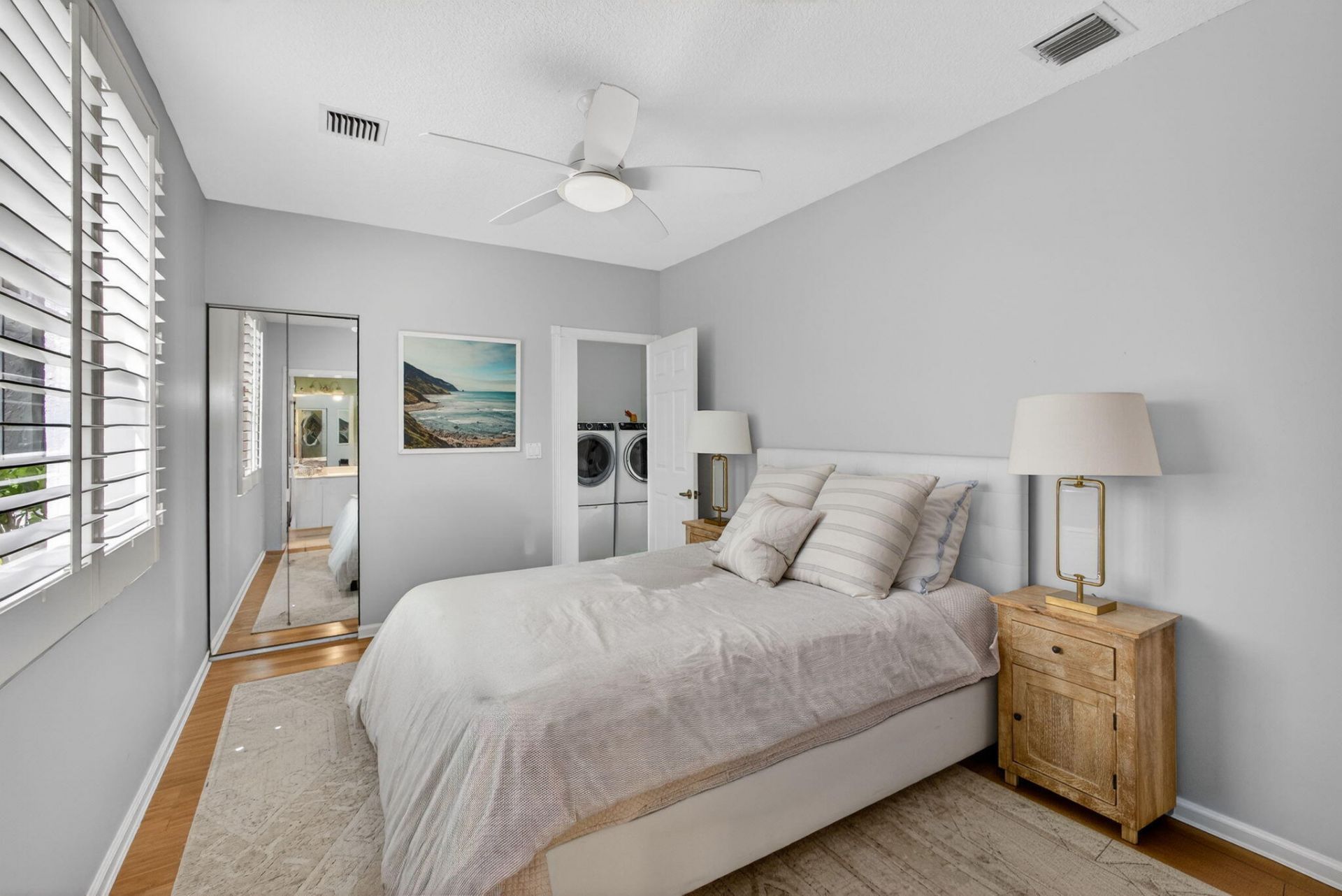 2114 Chagall Circle, West Palm Beach, FL 33409 Photo