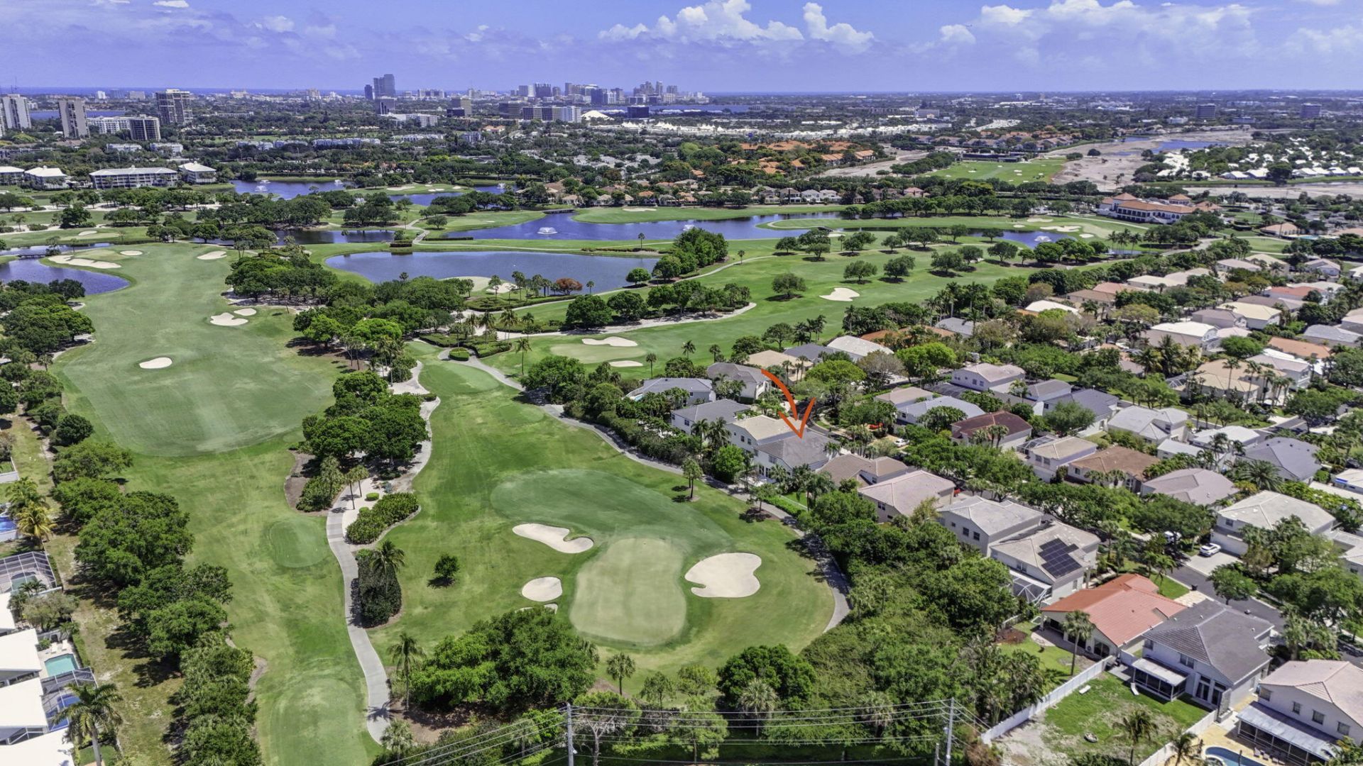 2114 Chagall Circle, West Palm Beach, FL 33409 Photo