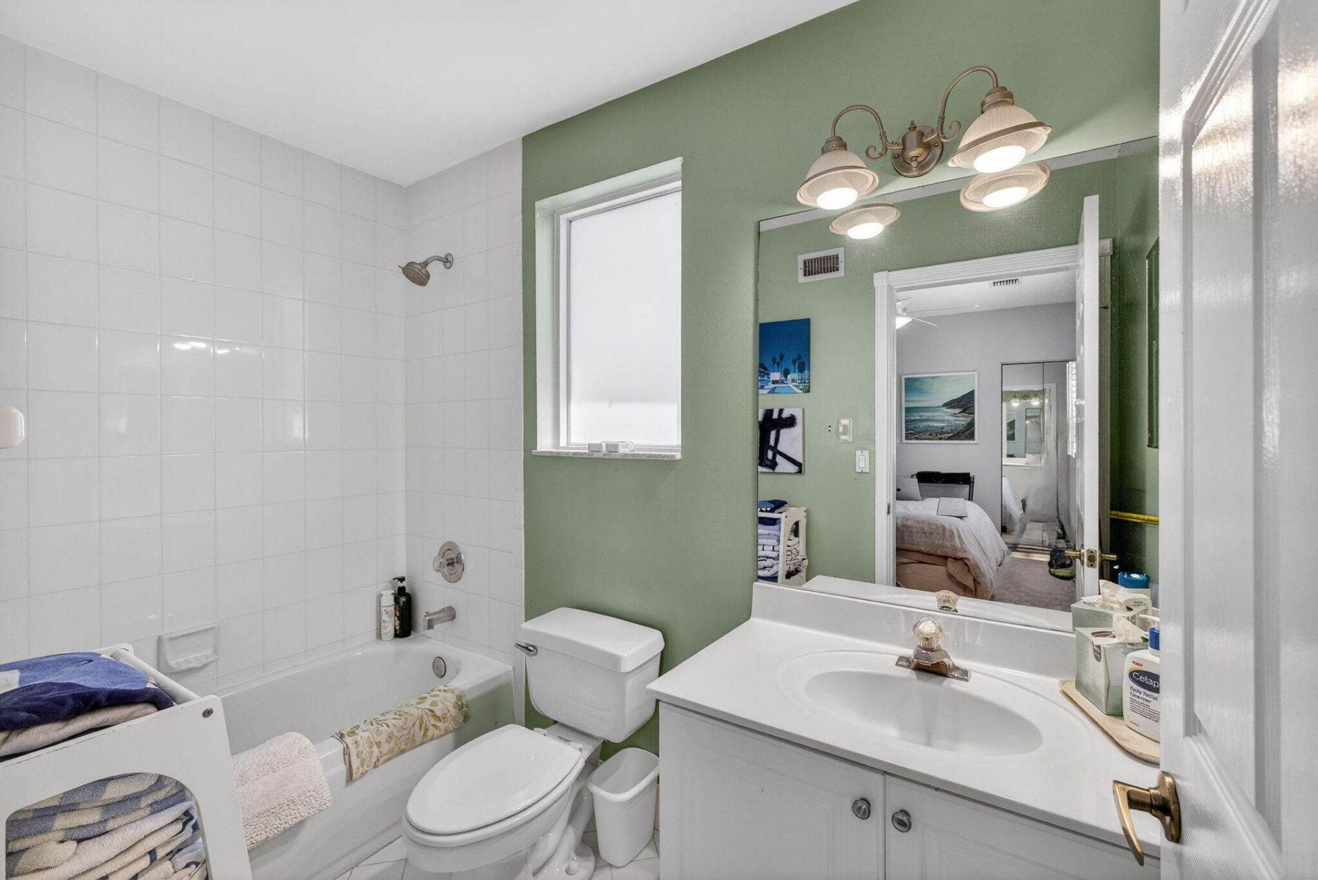 2114 Chagall Circle, West Palm Beach, FL 33409 Photo