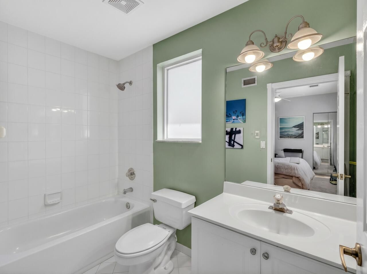 2114 Chagall Circle, West Palm Beach, FL 33409 Photo