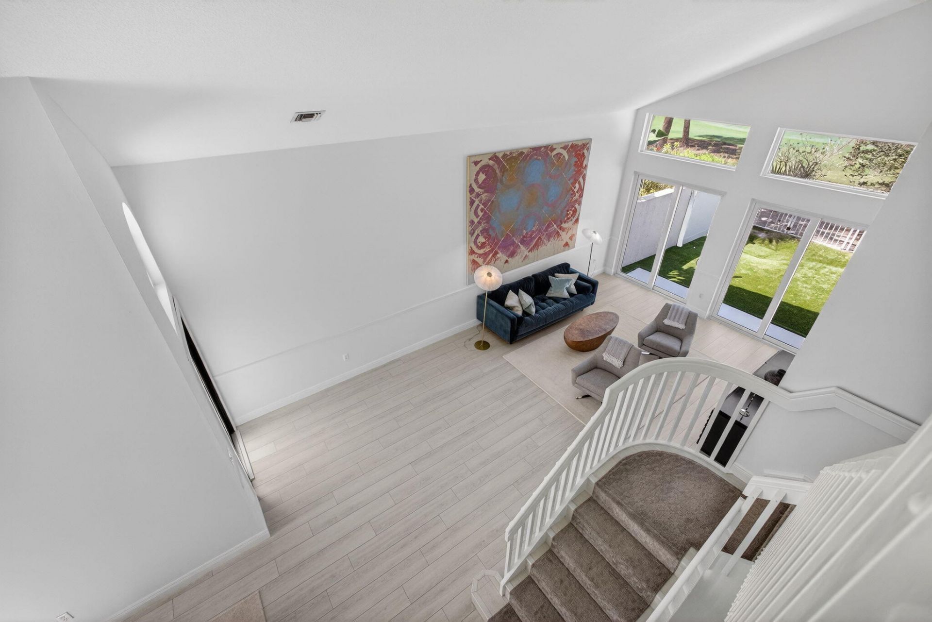 2114 Chagall Circle, West Palm Beach, FL 33409 Photo