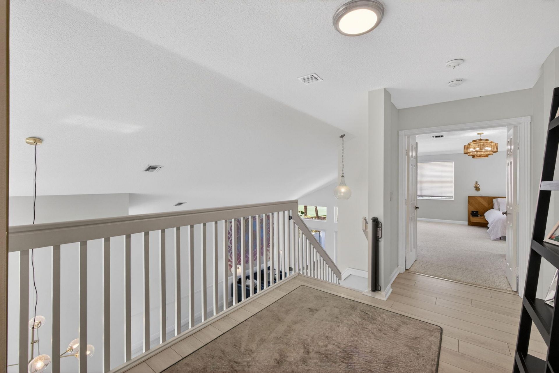 2114 Chagall Circle, West Palm Beach, FL 33409 Photo