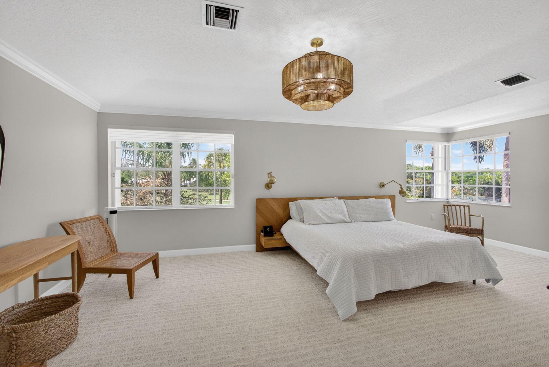 2114 Chagall Circle, West Palm Beach, FL 33409 Photo