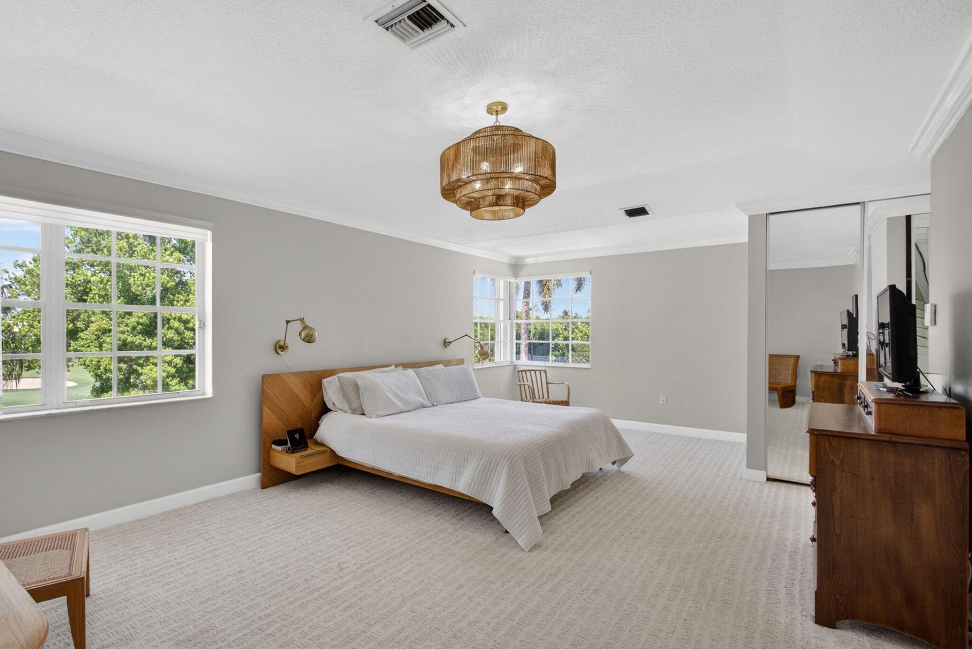 2114 Chagall Circle, West Palm Beach, FL 33409 Photo