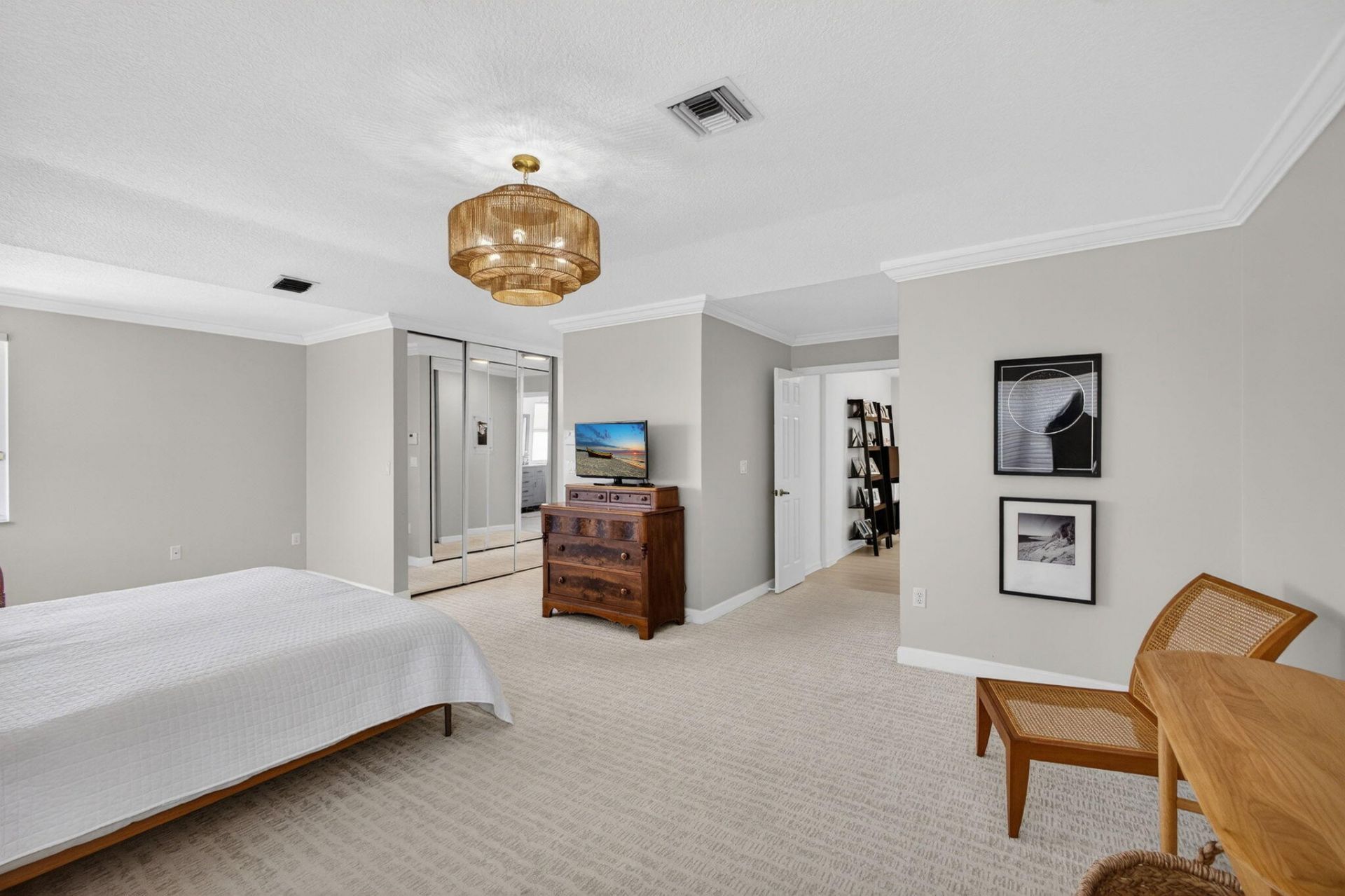 2114 Chagall Circle, West Palm Beach, FL 33409 Photo