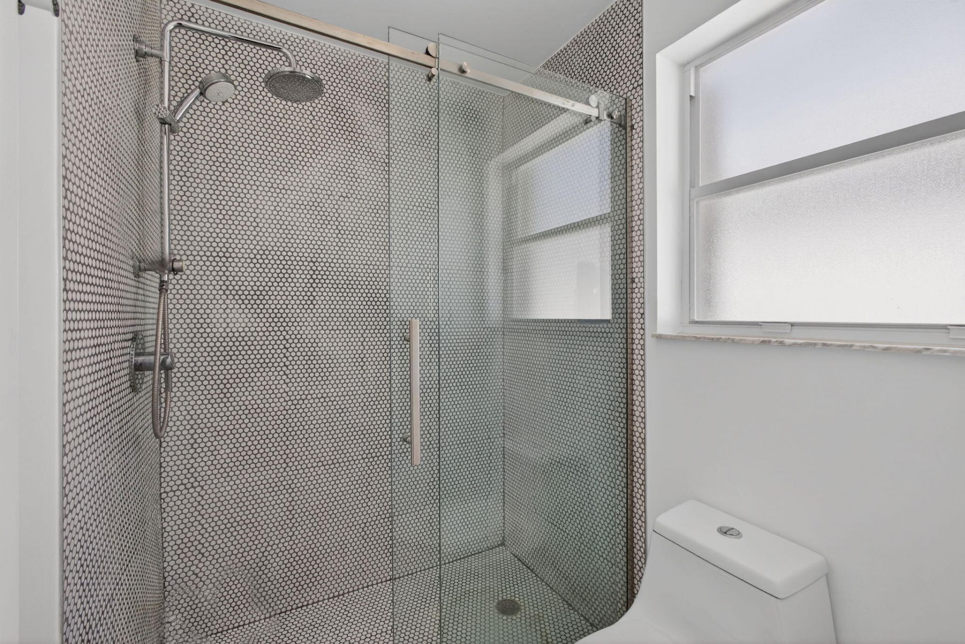 2114 Chagall Circle, West Palm Beach, FL 33409 Photo