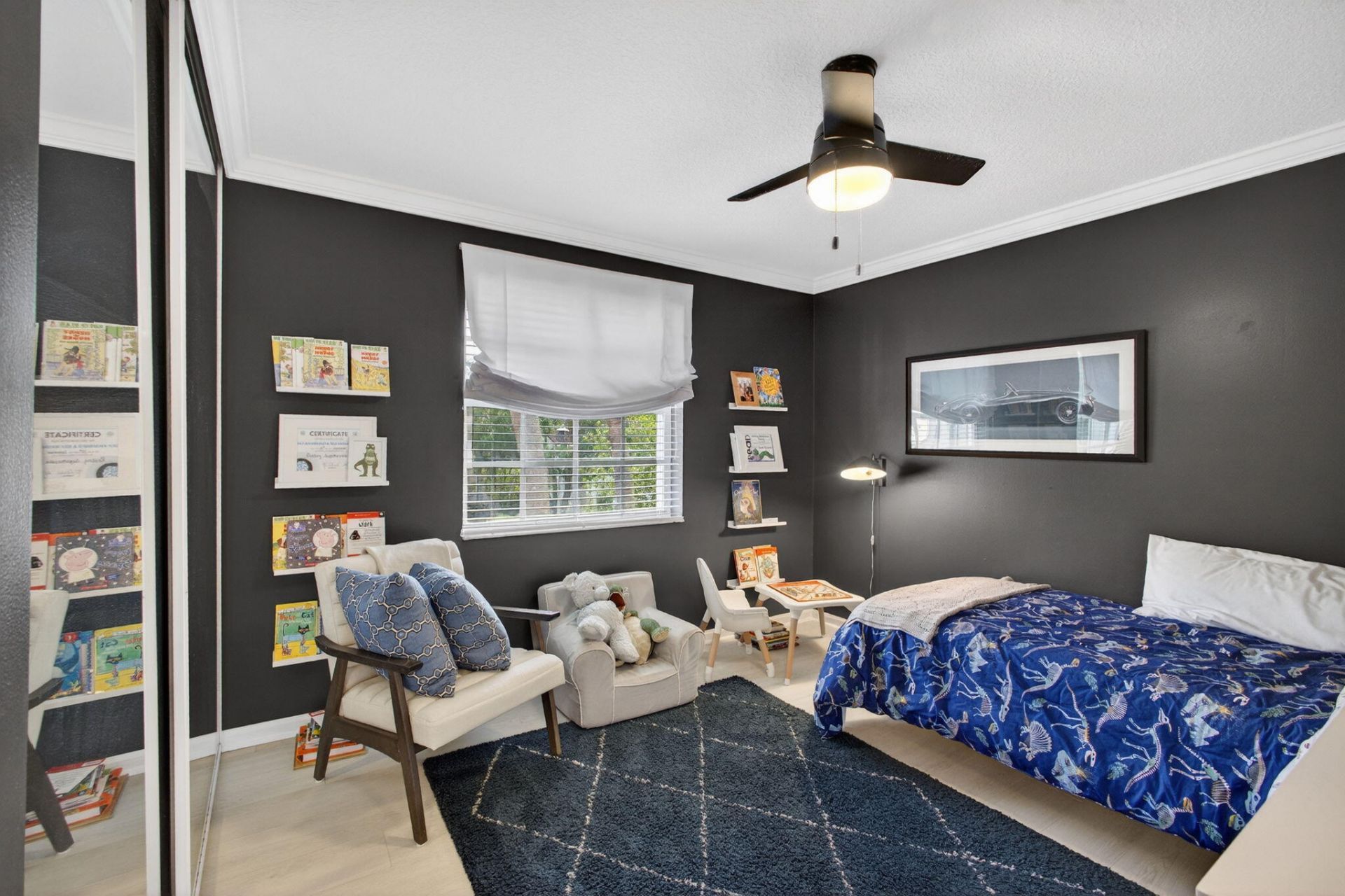 2114 Chagall Circle, West Palm Beach, FL 33409 Photo