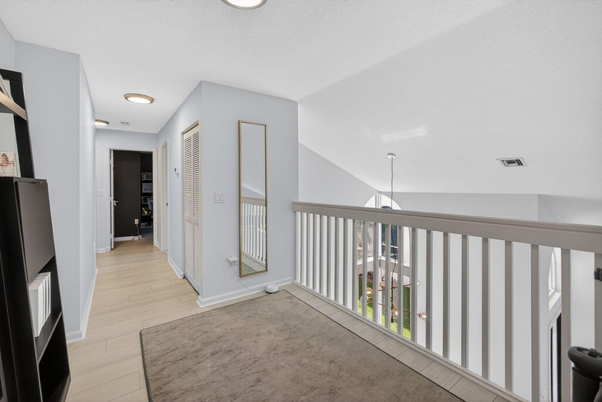 2114 Chagall Circle, West Palm Beach, FL 33409 Photo