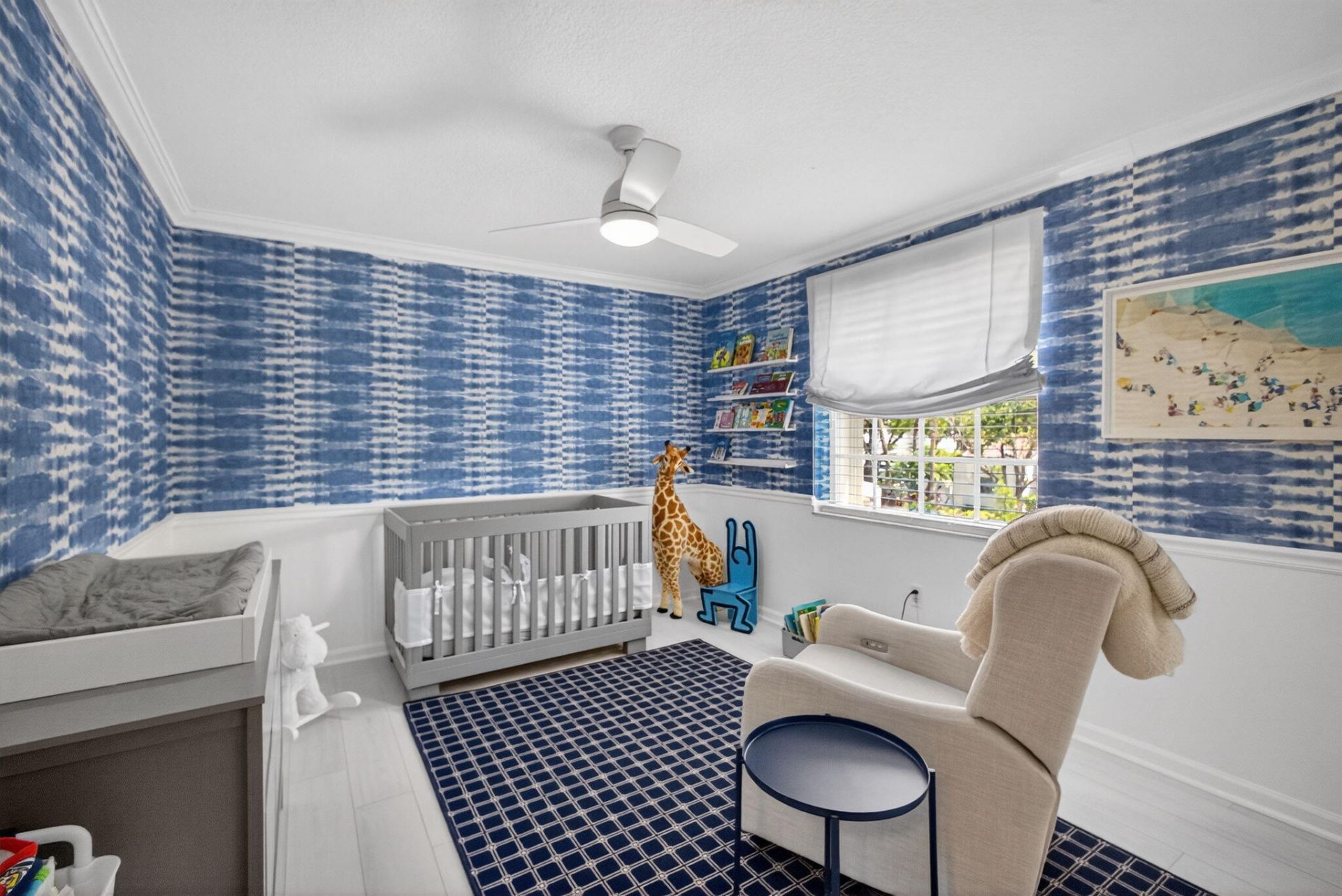 2114 Chagall Circle, West Palm Beach, FL 33409 Photo