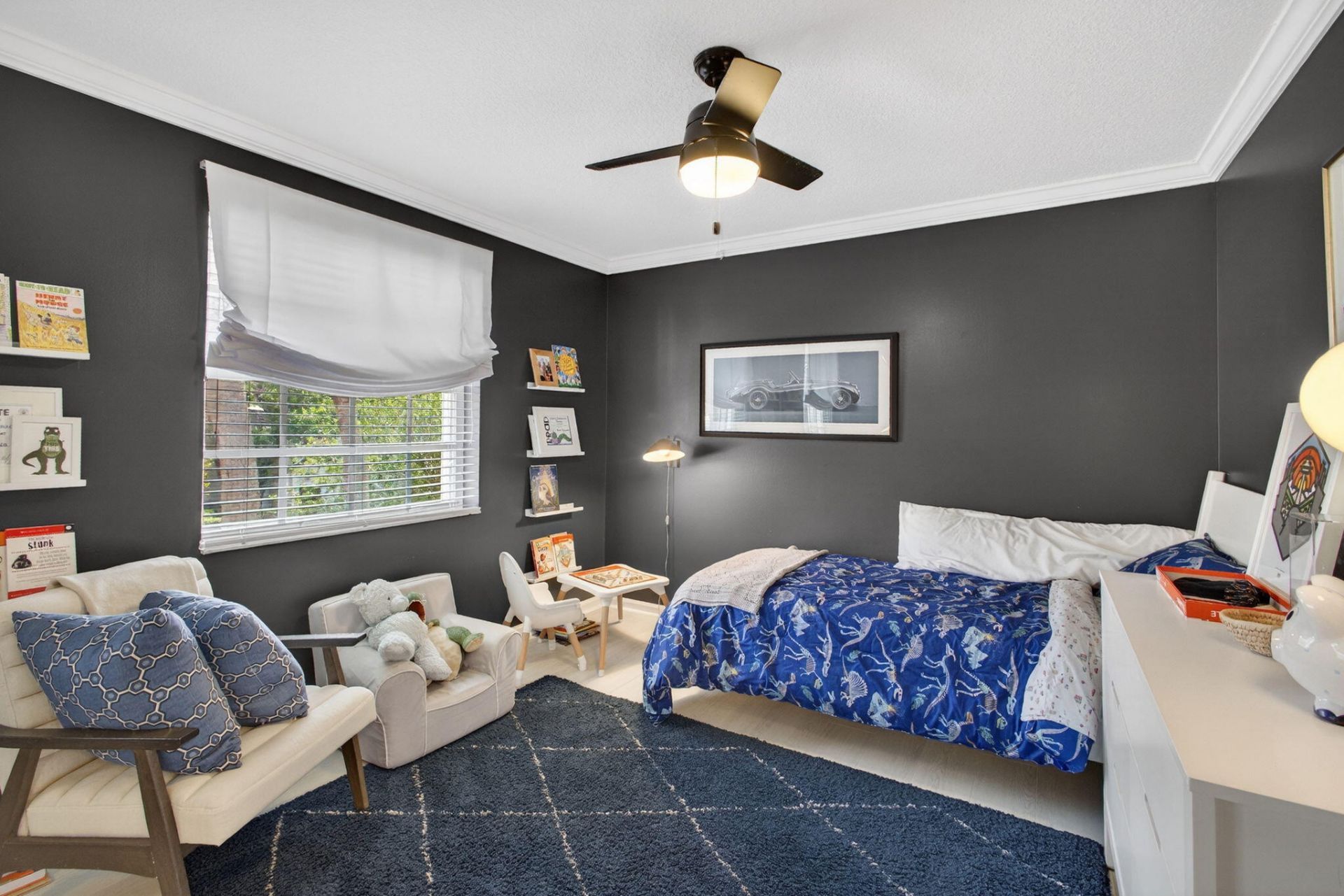 2114 Chagall Circle, West Palm Beach, FL 33409 Photo