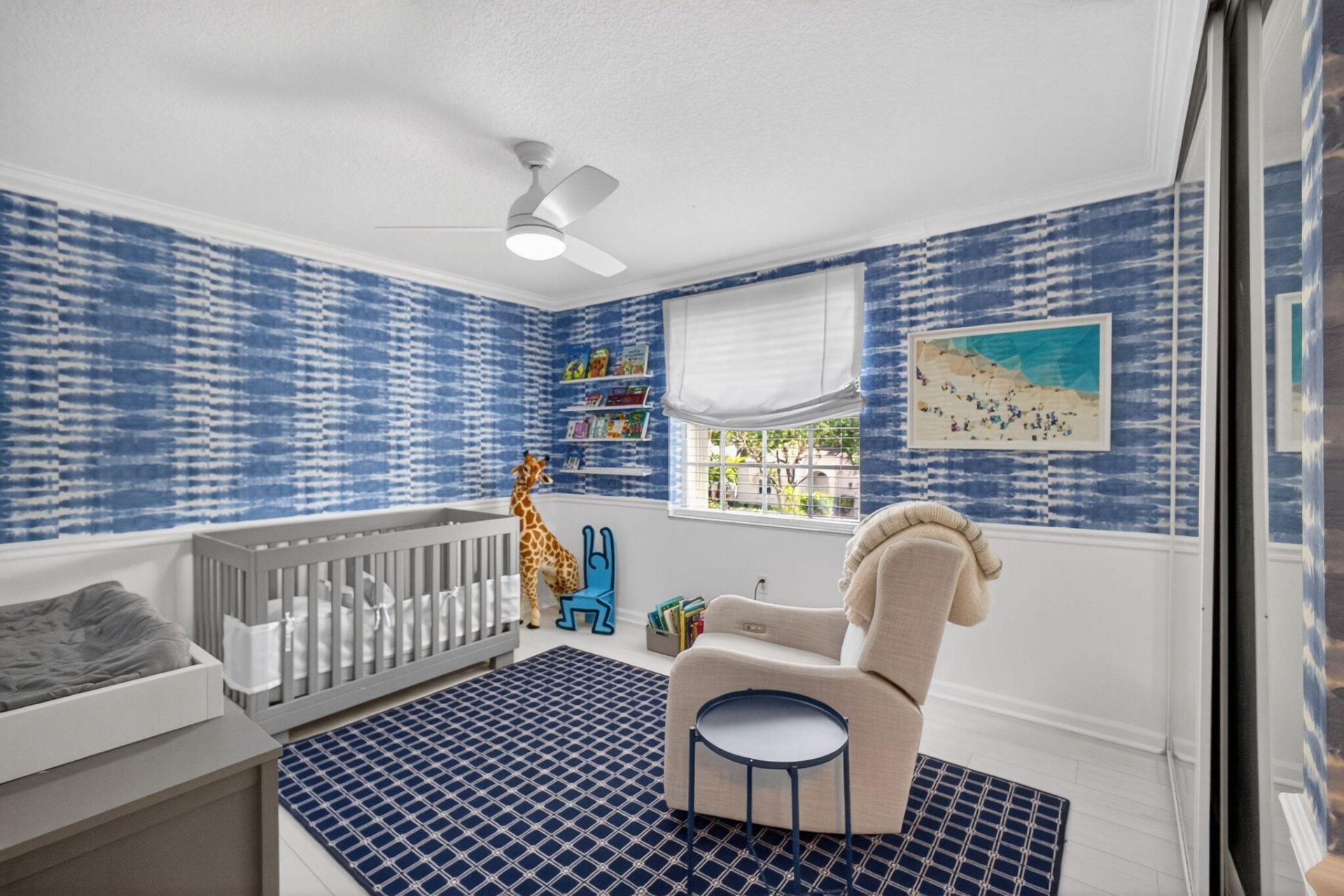 2114 Chagall Circle, West Palm Beach, FL 33409 Photo