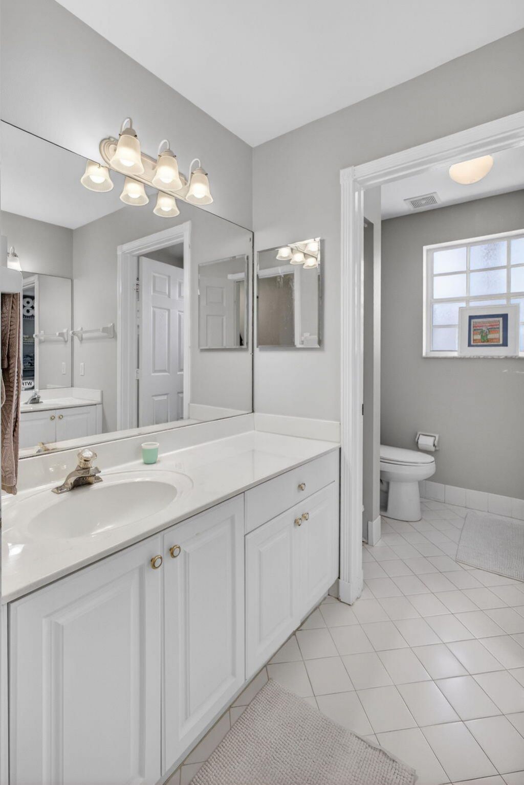 2114 Chagall Circle, West Palm Beach, FL 33409 Photo