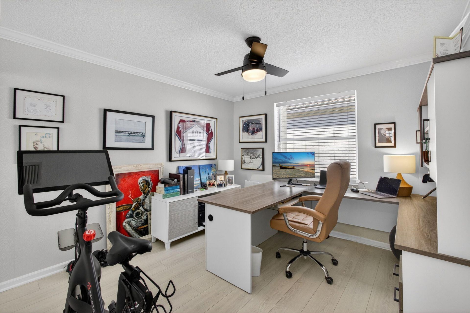 2114 Chagall Circle, West Palm Beach, FL 33409 Photo