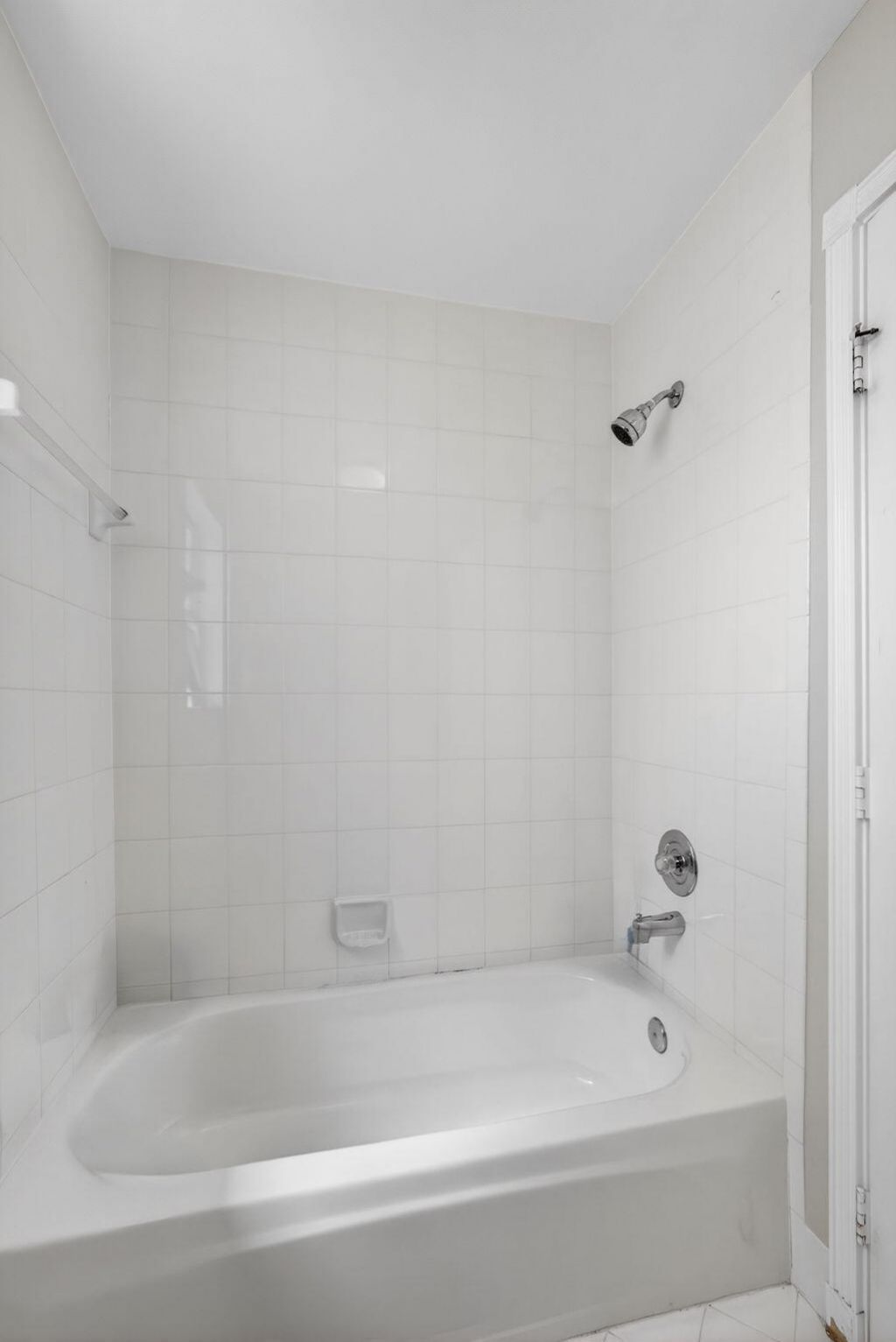 2114 Chagall Circle, West Palm Beach, FL 33409 Photo