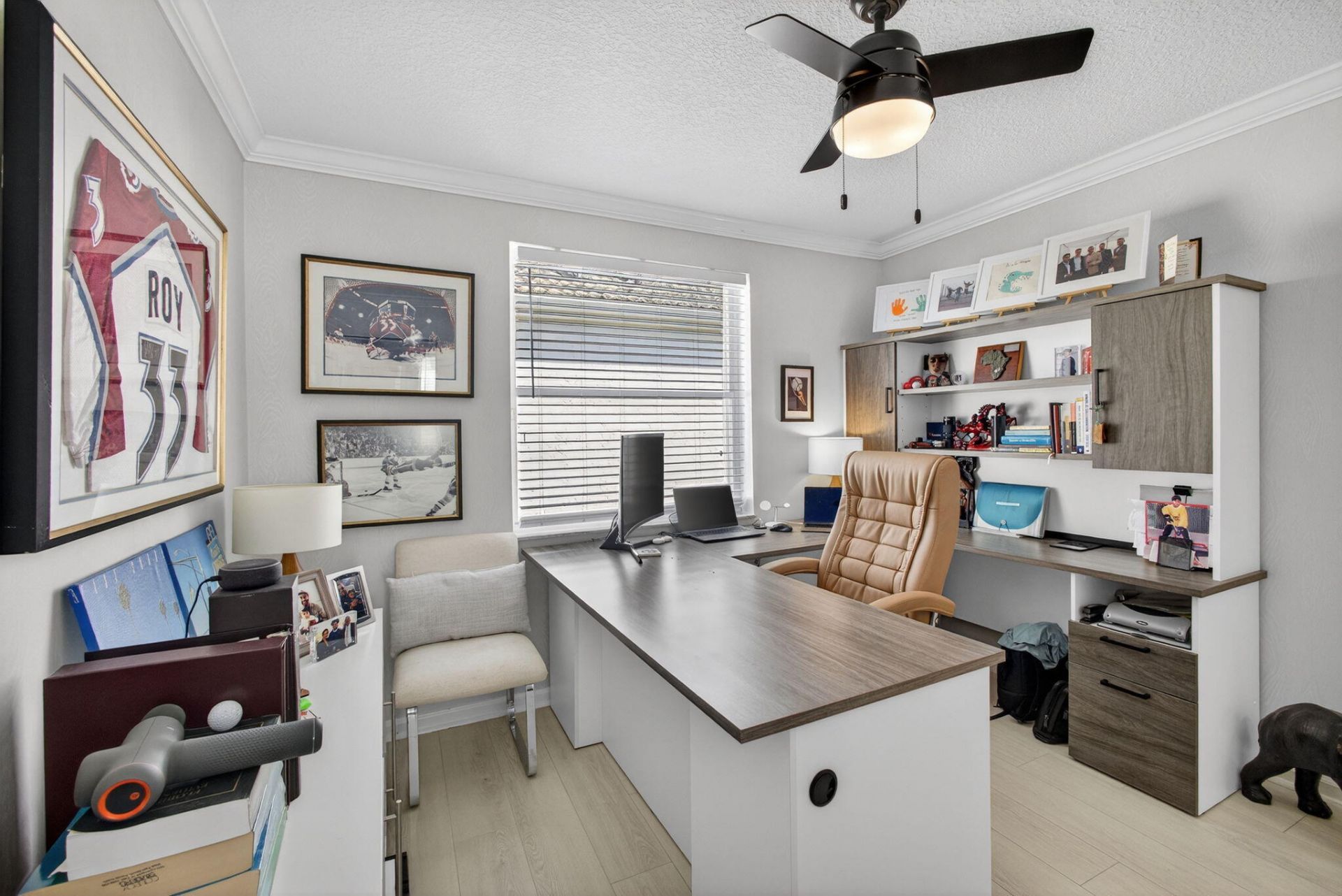 2114 Chagall Circle, West Palm Beach, FL 33409 Photo