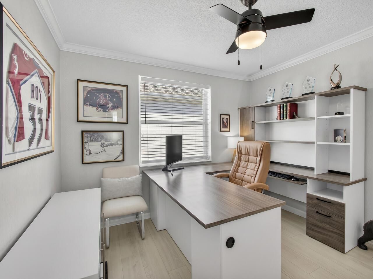 2114 Chagall Circle, West Palm Beach, FL 33409 Photo