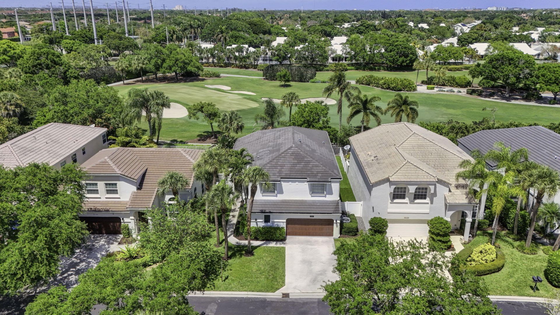 2114 Chagall Circle, West Palm Beach, FL 33409 Photo