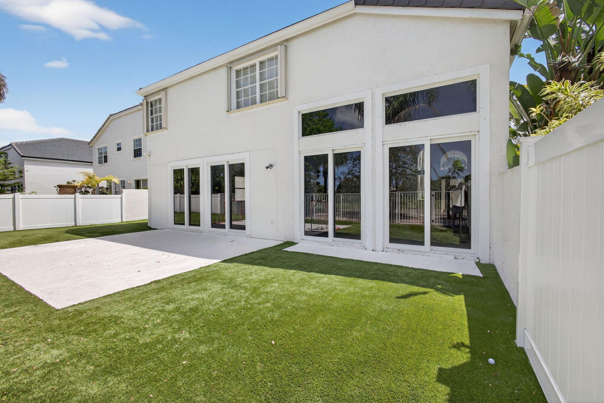 2114 Chagall Circle, West Palm Beach, FL 33409 Photo