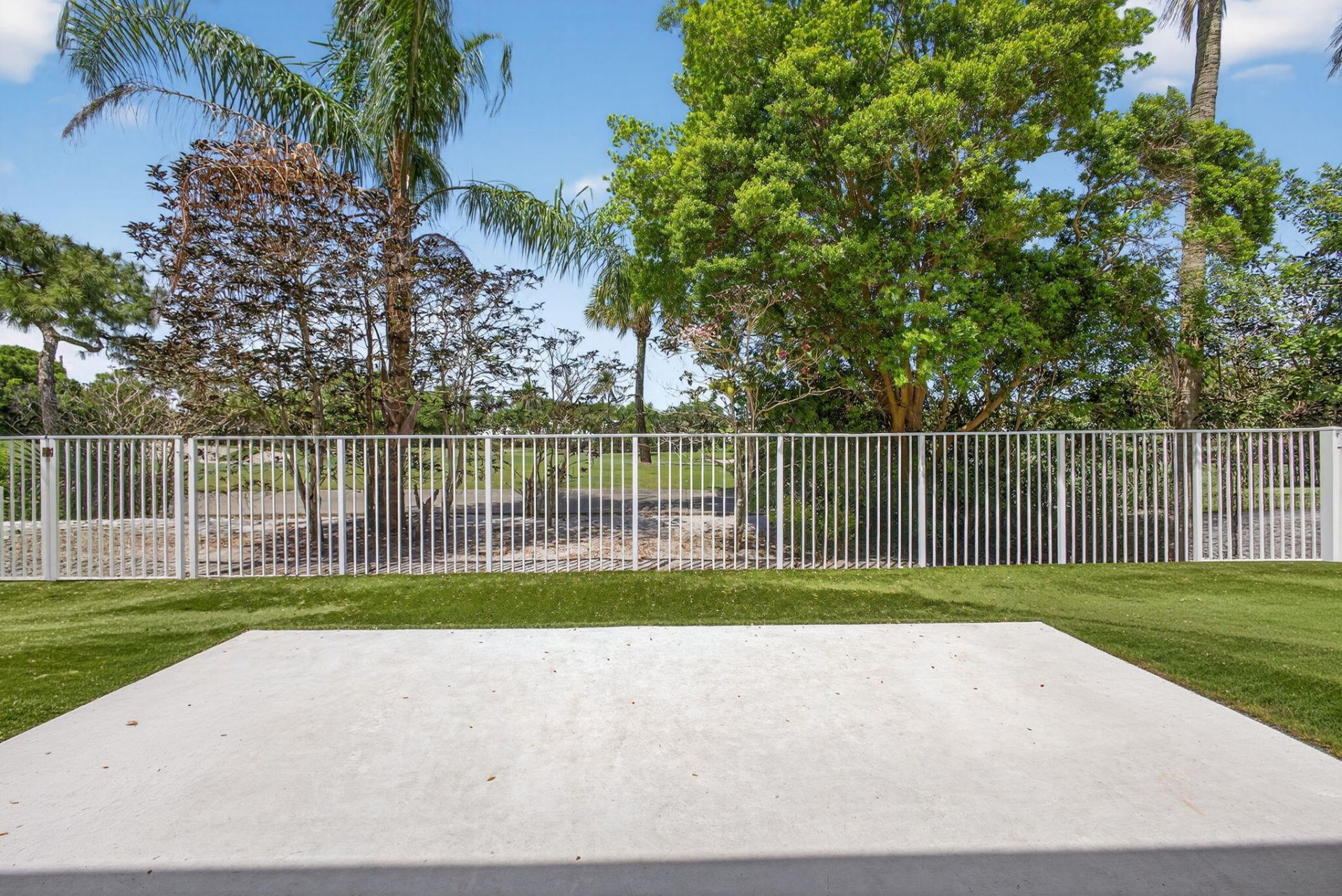 2114 Chagall Circle, West Palm Beach, FL 33409 Photo