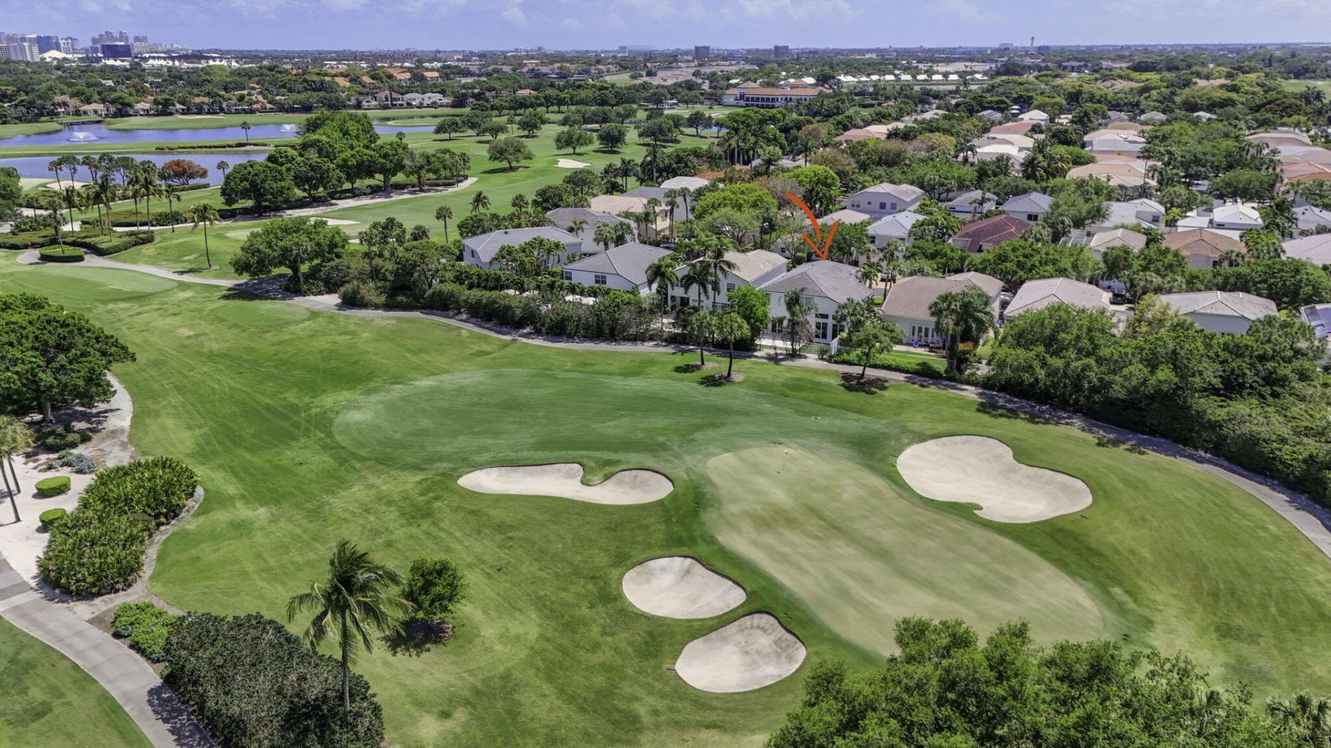 2114 Chagall Circle, West Palm Beach, FL 33409 Photo