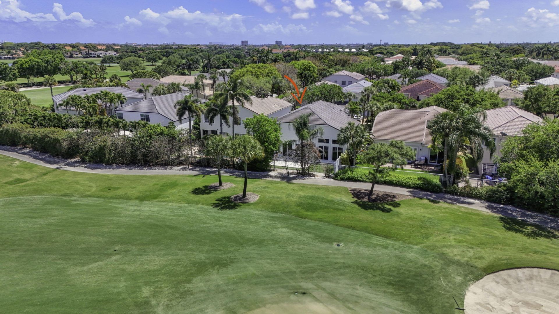 2114 Chagall Circle, West Palm Beach, FL 33409 Photo