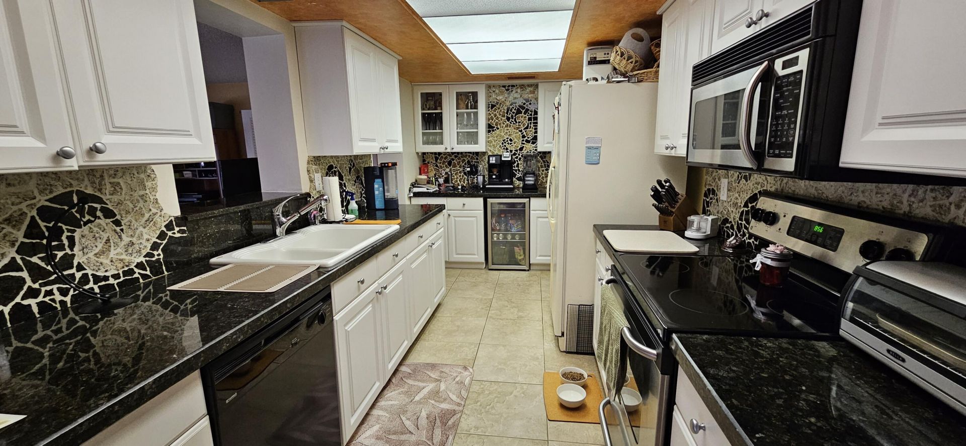 2308 Bayview Drive, Fort Lauderdale, FL 33305 Photo