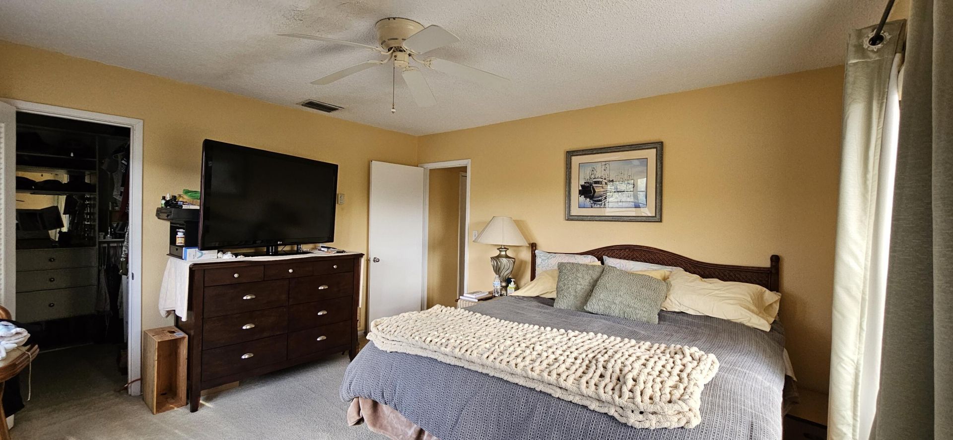 2308 Bayview Drive, Fort Lauderdale, FL 33305 Photo