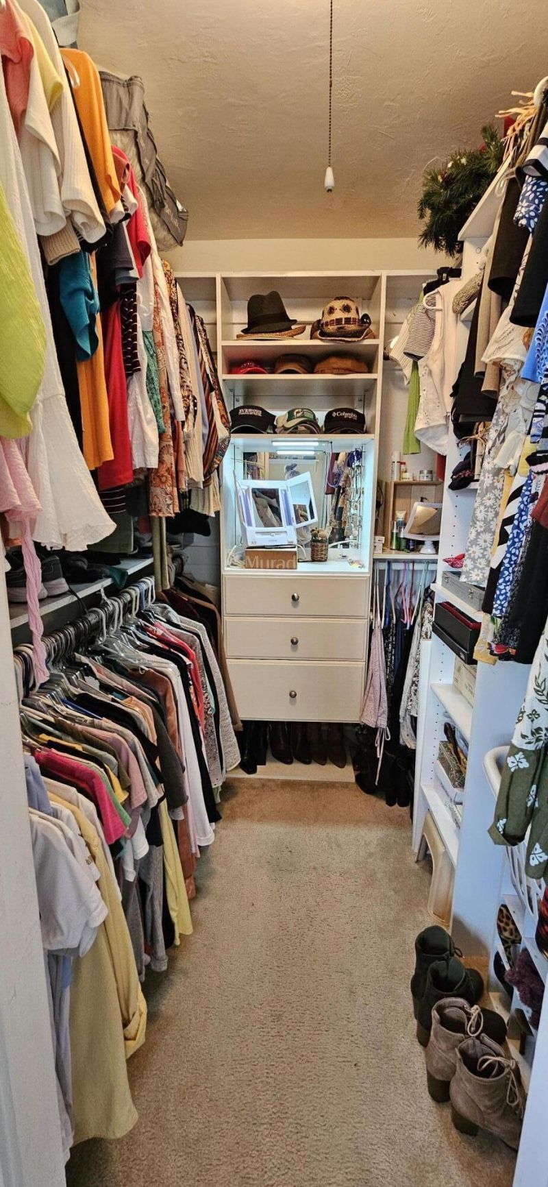 2308 Bayview Drive, Fort Lauderdale, FL 33305 Photo