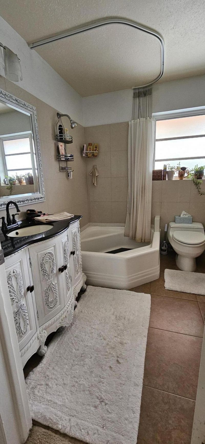 2308 Bayview Drive, Fort Lauderdale, FL 33305 Photo