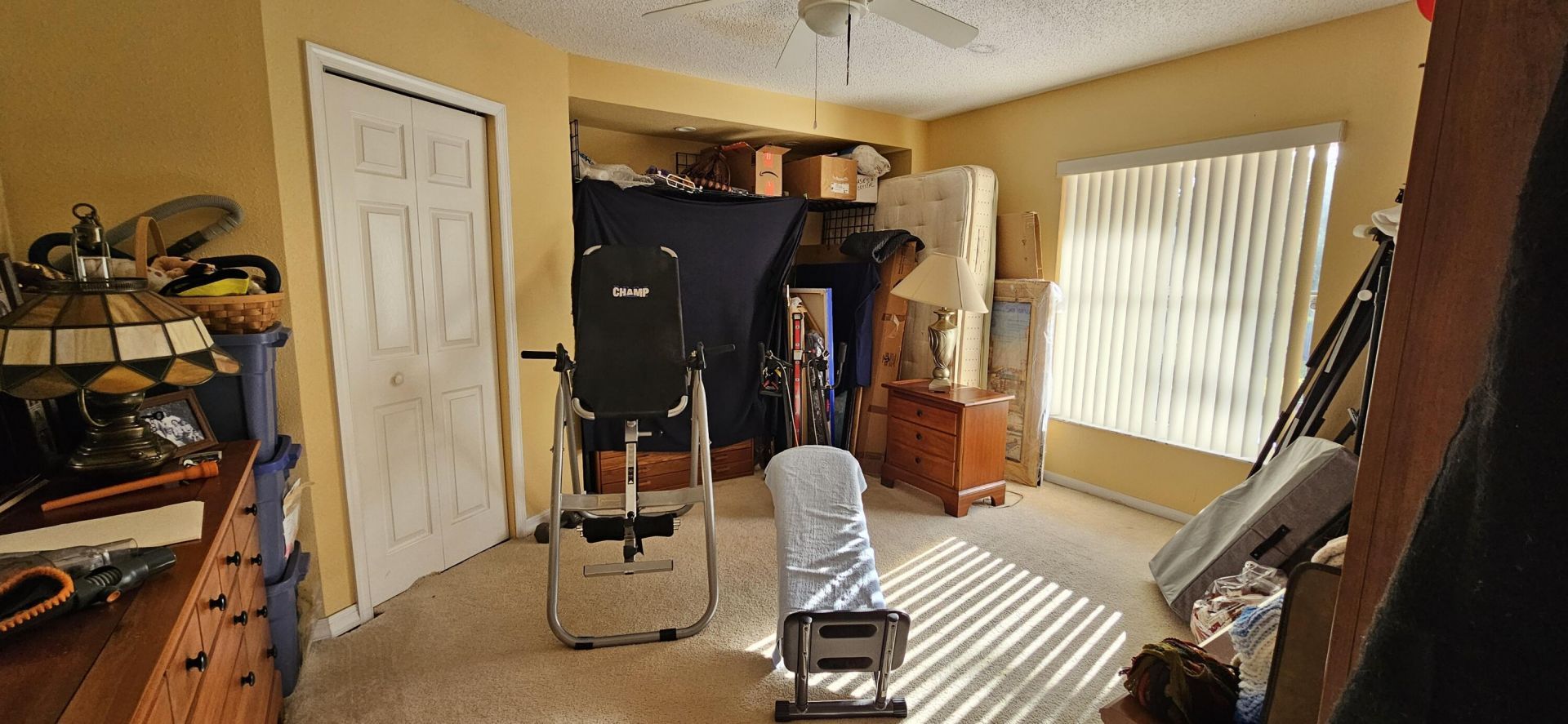 2308 Bayview Drive, Fort Lauderdale, FL 33305 Photo