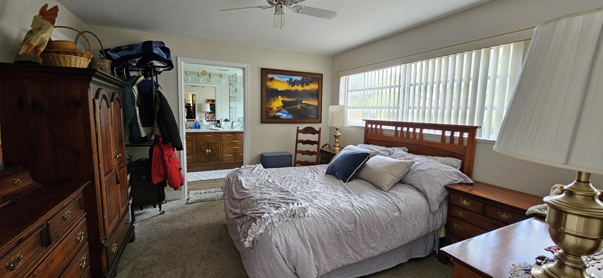 2308 Bayview Drive, Fort Lauderdale, FL 33305 Photo