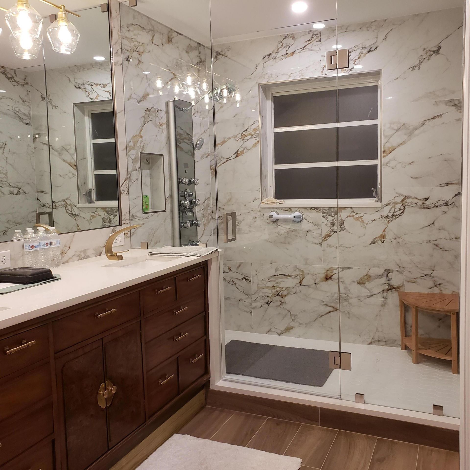 2308 Bayview Drive, Fort Lauderdale, FL 33305 Photo